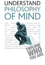 Philosophy of Mind: Teach Yourself