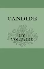 Candide