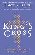 King's Cross