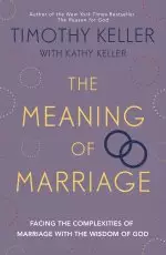 The Meaning of Marriage