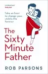 The Sixty Minute Father