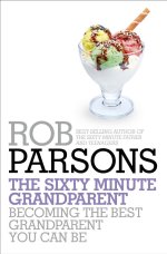 The Sixty Minute Grandparent