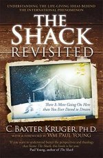 The Shack Revisited.