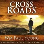 Cross Roads