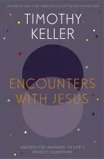 Encounters with Jesus