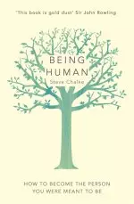 Being Human