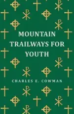 Mountain Trailways for Youth