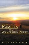 The Rambles of a Wandering Priest