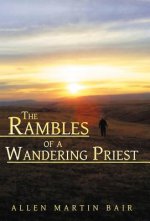 The Rambles of a Wandering Priest