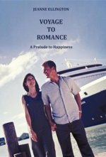 Voyage to Romance: A Prelude to Happiness