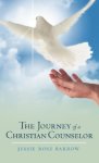 The Journey of a Christian Counselor