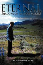 Eternal Shadows or Shadow Makers