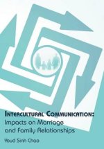 Intercultural Communication: Impacts on Marriage and Family Relationships