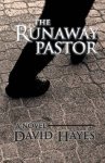 The Runaway Pastor