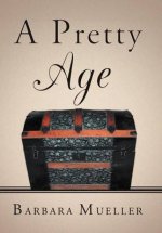 A Pretty Age