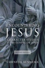 Encountering Jesus