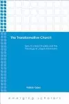 The Transformative Church