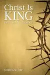 Christ is King