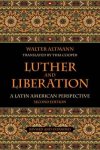 Luther and Liberation