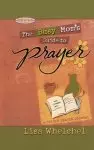 Busy Mom's Guide to Prayer