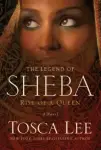 The Legend of Sheba: Rise of a Queen