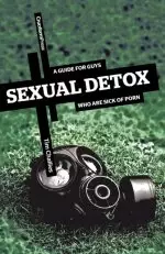 Sexual Detox