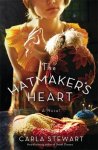 The Hatmaker's Heart