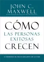 Como Las Personas Exitosas Crecen