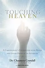 Touching Heaven