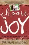 Choose Joy