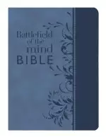 Battlefield of the Mind Bible