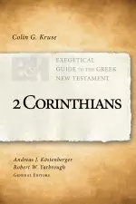 2 Corinthians