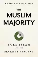 Muslim Majority