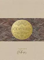 The Lost Sermons of C. H. Spurgeon Volume IV