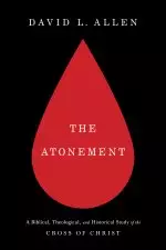 The Atonement