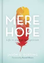 Mere Hope