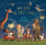 Who Sang the First Song?