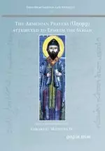 The Armenian Prayers attributed to Ephrem the Syrian