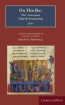 On This Day (June): The Armenian Church Synaxarion (Yaysmawurk