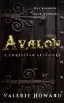 Avalon