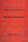 The Wilton Translation of the New Testament