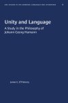 Unity And Language