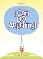 I Can Do Anything