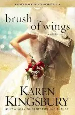 Brush of Wings