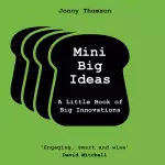 Mini Big Ideas