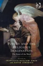 Poetry and the Religious Imagination