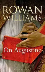 On Augustine