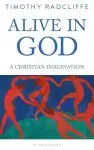 Alive in God: A Christian Imagination