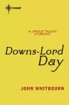 Downs-Lord Day