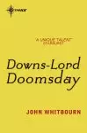 Downs-Lord Doomsday